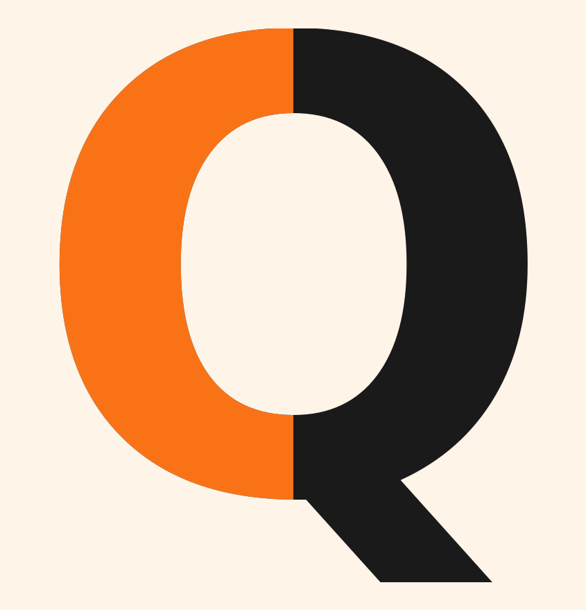 Caloquant logo