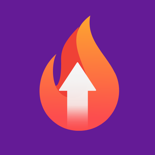 Habit Fund logo